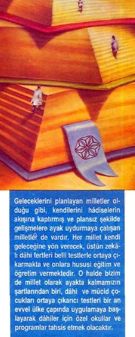 may94