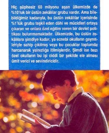 may94