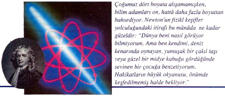 may94
