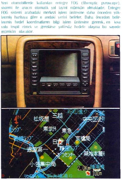 haz94