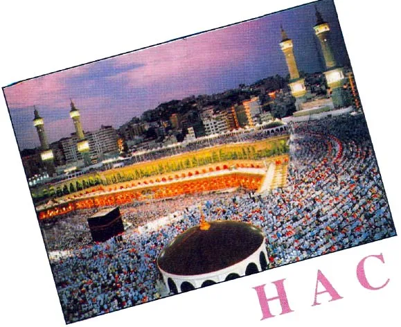 haz94