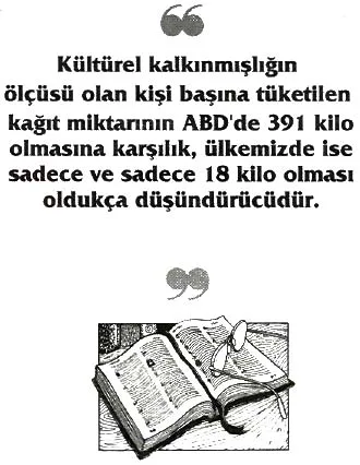 haz94