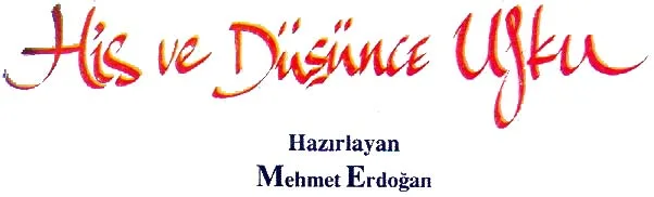 haz94