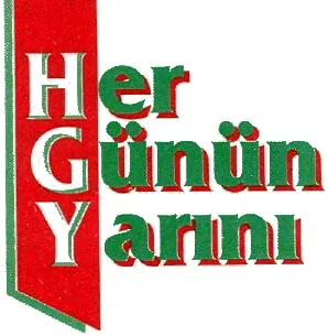tem94