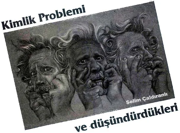 tem94