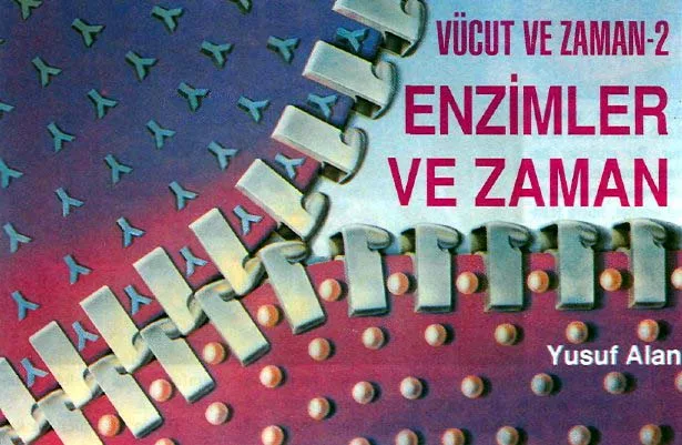 tem94