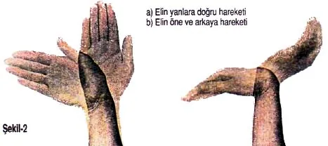 agu94