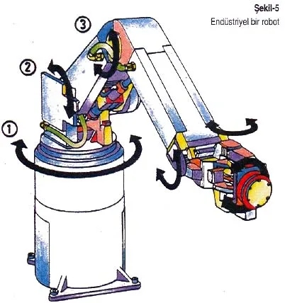 agu94