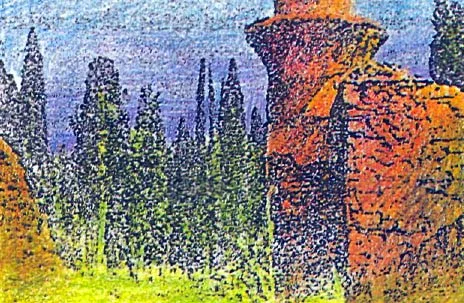 agu94