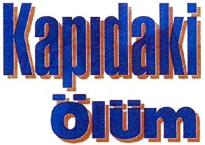 agu94