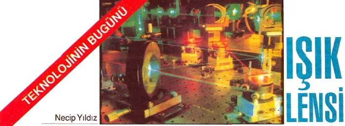 agu94