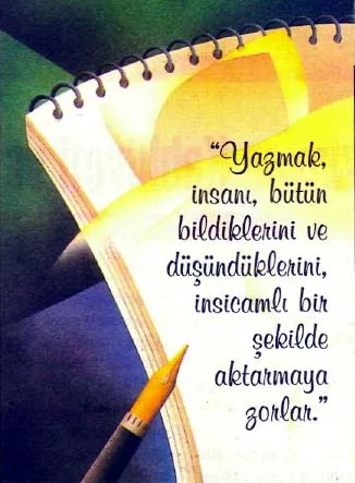 agu94