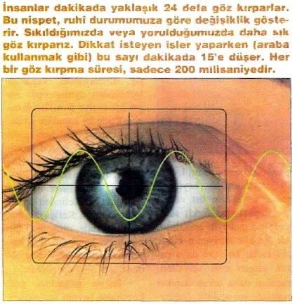 agu94