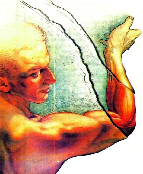agu94