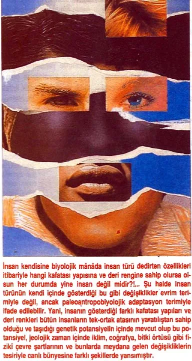 eyl94