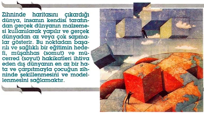 eyl94