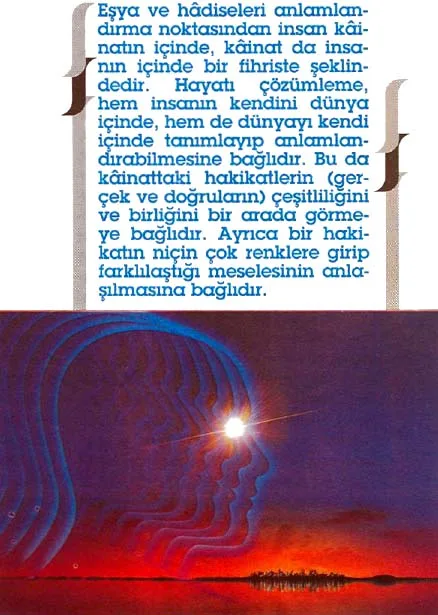 eyl94