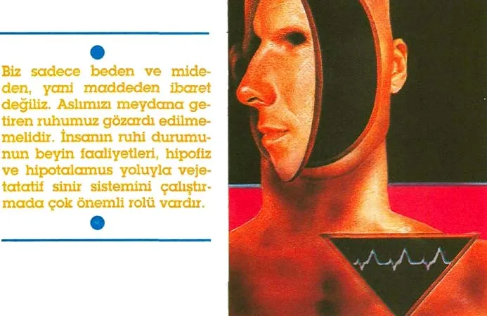 eyl94