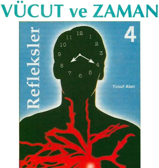 eyl94