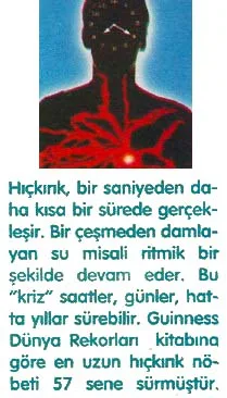 eyl94