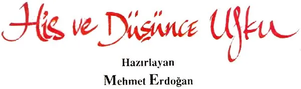 eyl94