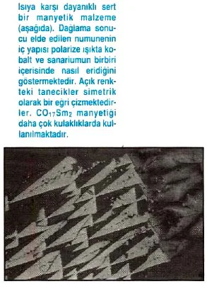 ek94