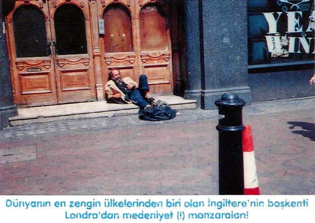 kas94