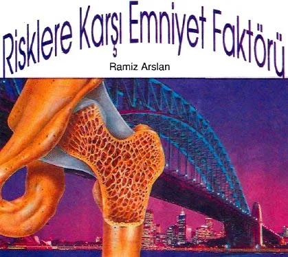 kas94