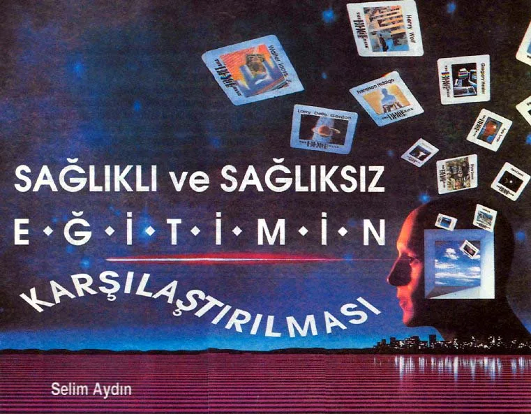 kas94