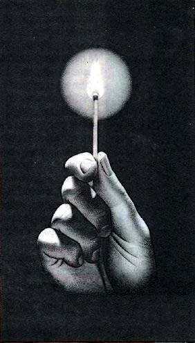 kas94