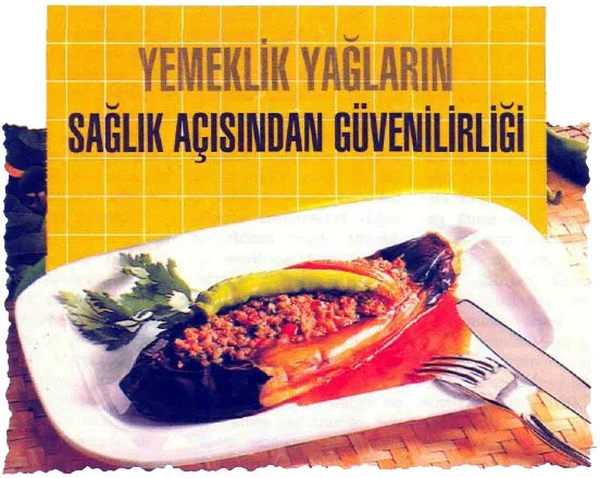 kas94