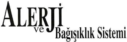 kas94