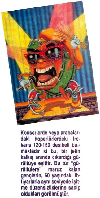 ara94