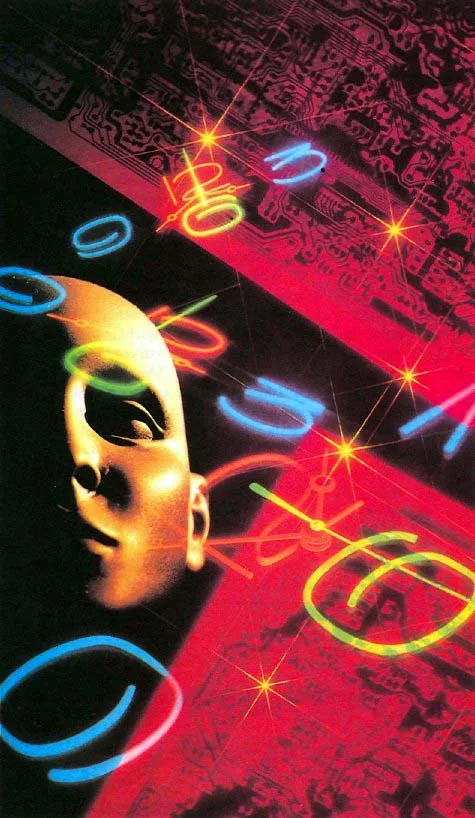 ara94