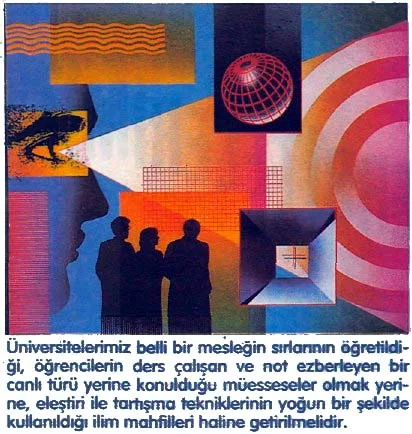 ara94-8.jpg