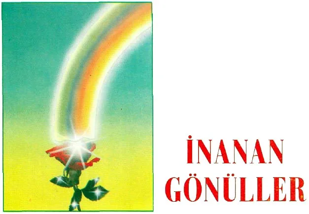 oca95
