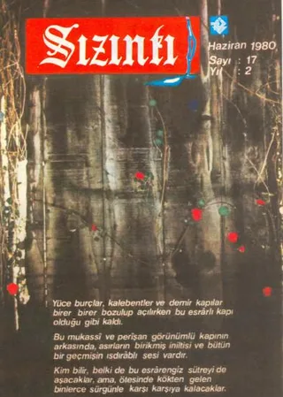 Haziran 1980