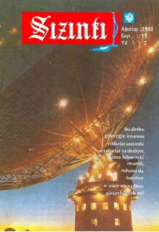 Ağustos 1980